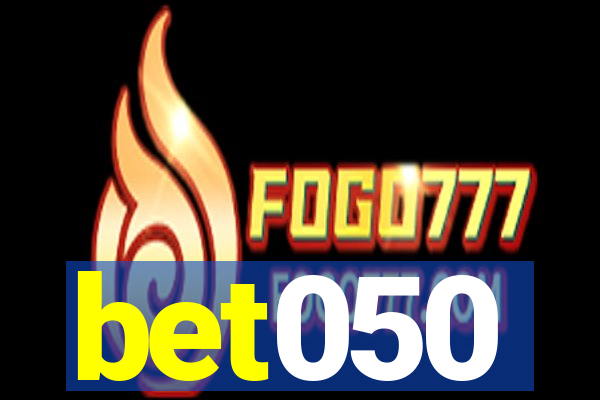 bet050