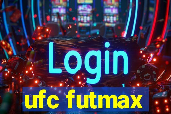 ufc futmax