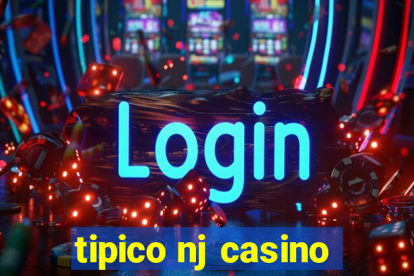 tipico nj casino