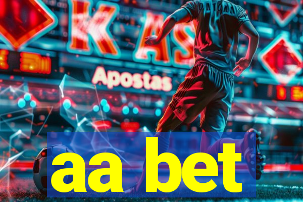 aa bet