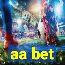 aa bet