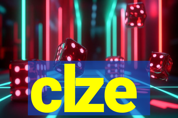 clze