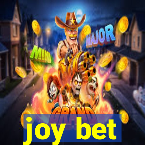 joy bet