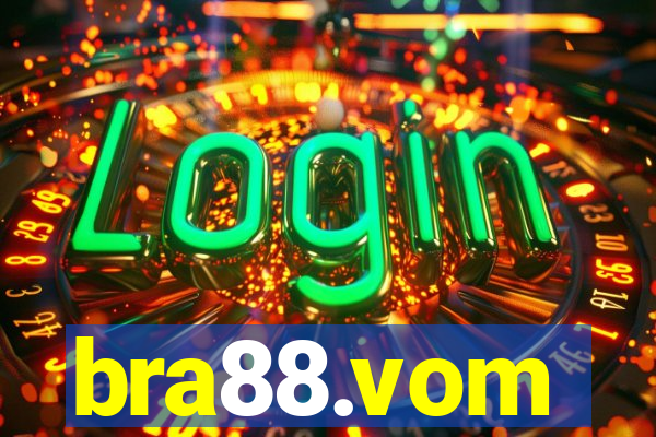 bra88.vom