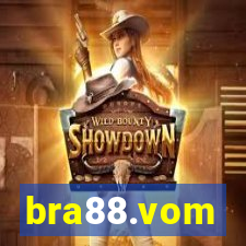 bra88.vom