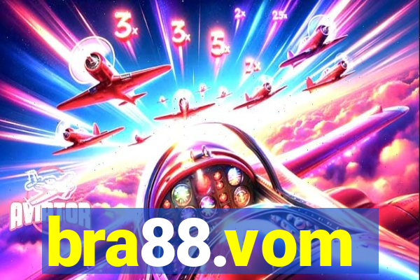 bra88.vom