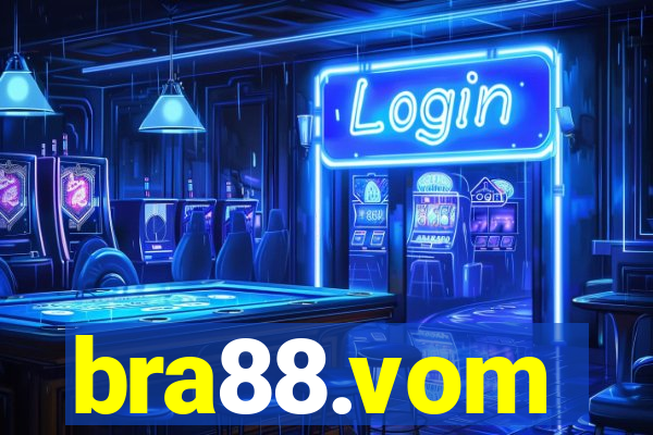 bra88.vom