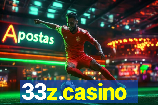 33z.casino