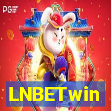 LNBETwin