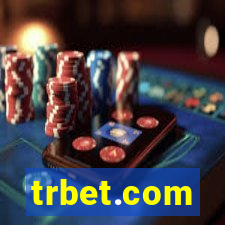 trbet.com