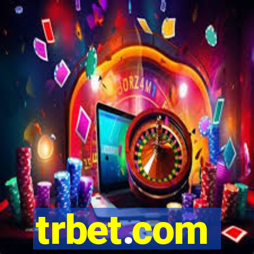 trbet.com