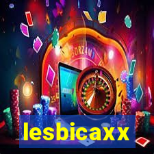 lesbicaxx