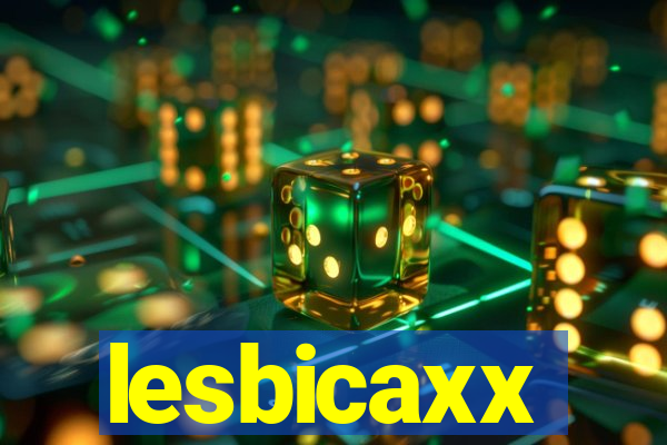 lesbicaxx