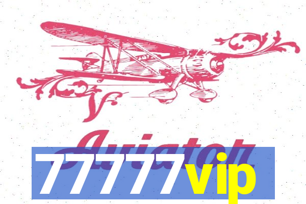 77777vip