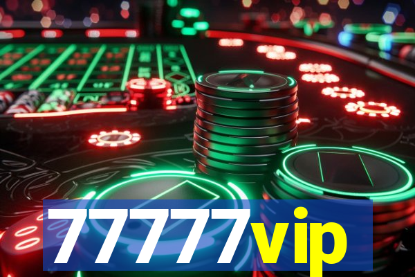 77777vip