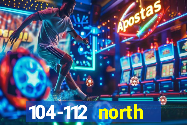 104-112 north street casino nsw 2470