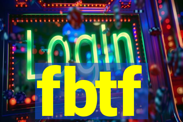 fbtf