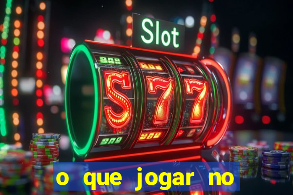 o que jogar no cano para desentupir