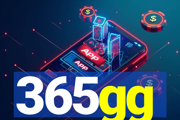 365gg