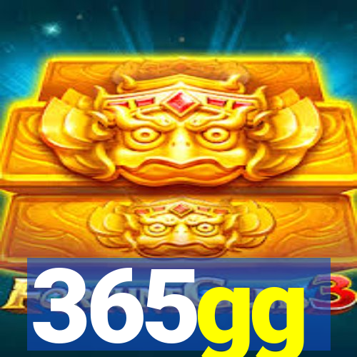 365gg