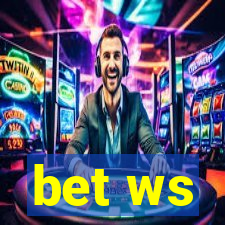 bet ws