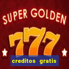 creditos gratis bingo blitz