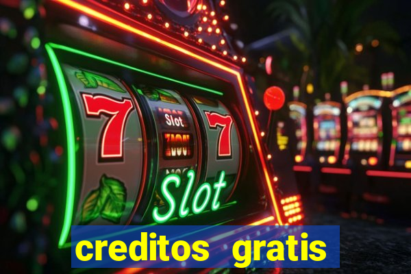 creditos gratis bingo blitz