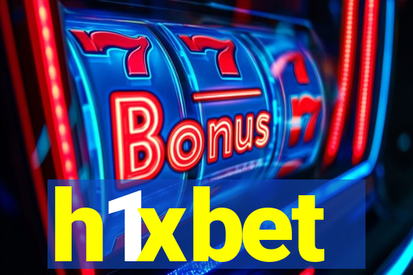 h1xbet