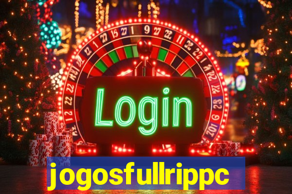 jogosfullrippc