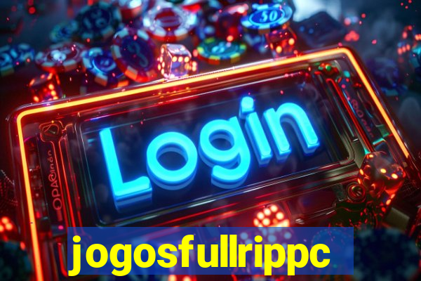 jogosfullrippc