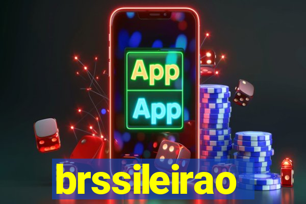 brssileirao