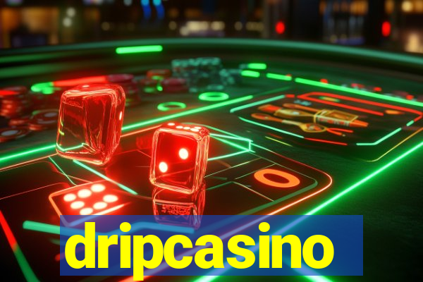 dripcasino