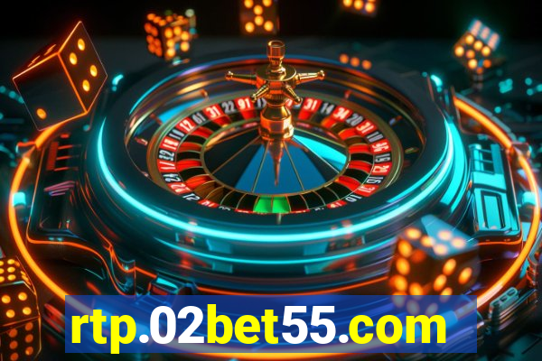 rtp.02bet55.com