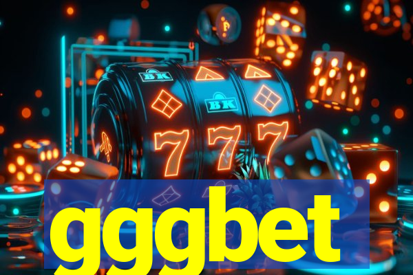 gggbet