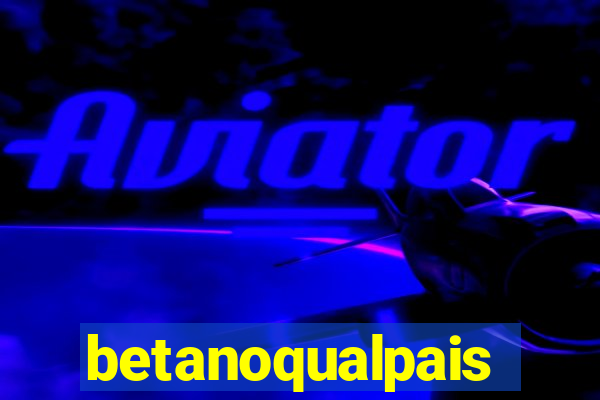 betanoqualpais