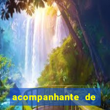 acompanhante de luxo porto velho