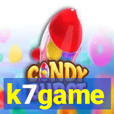 k7game