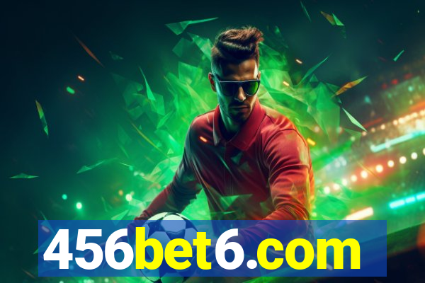 456bet6.com