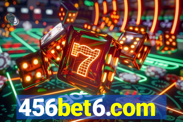 456bet6.com