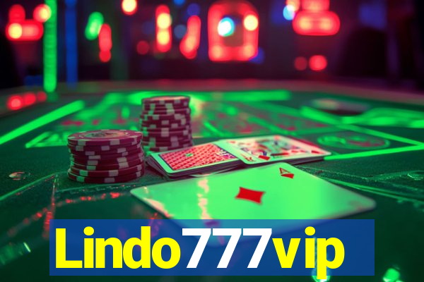 Lindo777vip