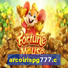 arcoirispg777.com