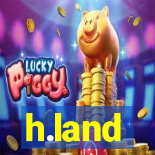 h.land