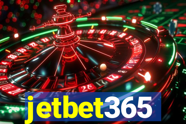 jetbet365