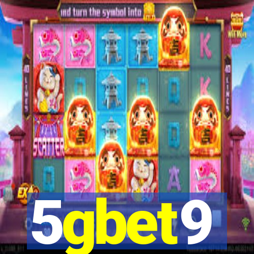 5gbet9