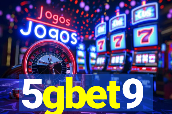 5gbet9