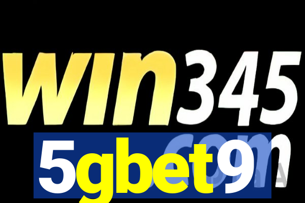 5gbet9