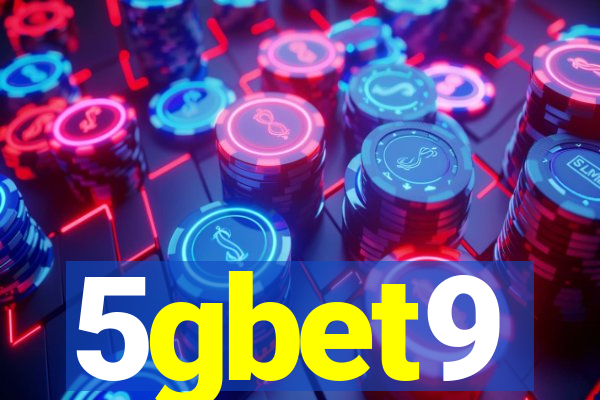 5gbet9