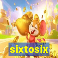 sixtosix