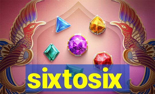 sixtosix