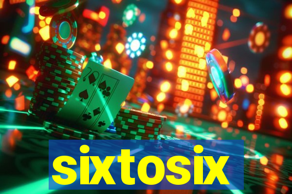 sixtosix